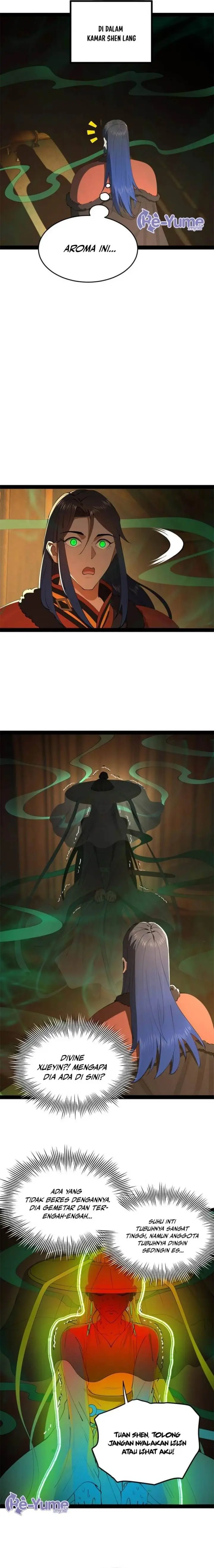 image-komik-survive-as-the-heros-husband-chapter-214-2/13