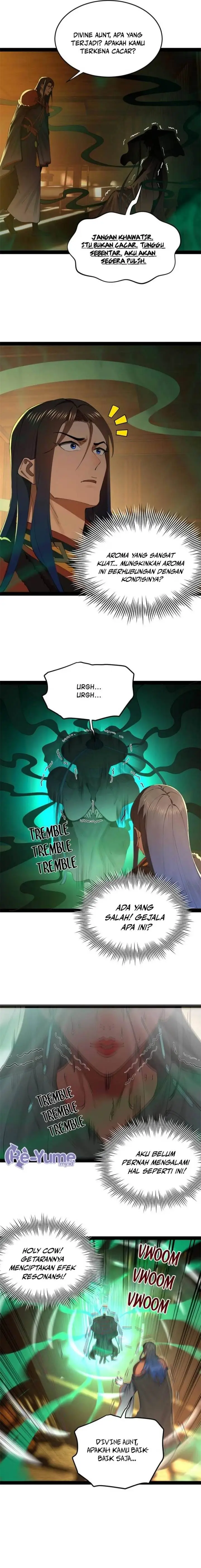 image-komik-survive-as-the-heros-husband-chapter-214-3/13