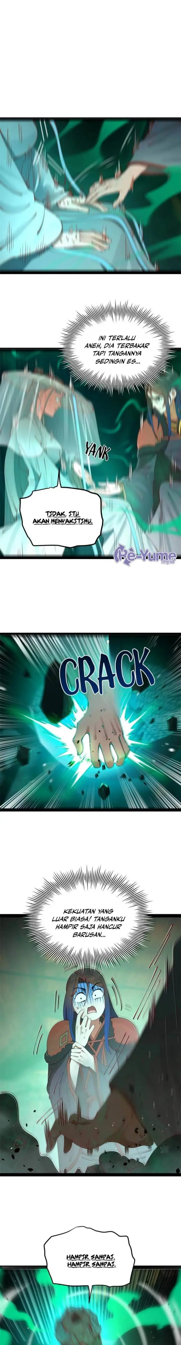 image-komik-survive-as-the-heros-husband-chapter-214-4/13