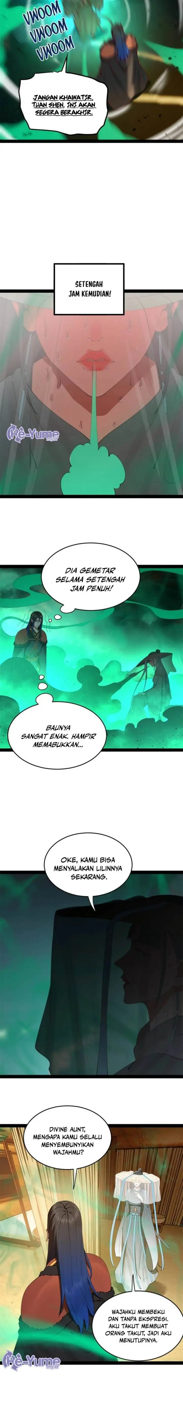 image-komik-survive-as-the-heros-husband-chapter-214-5/13