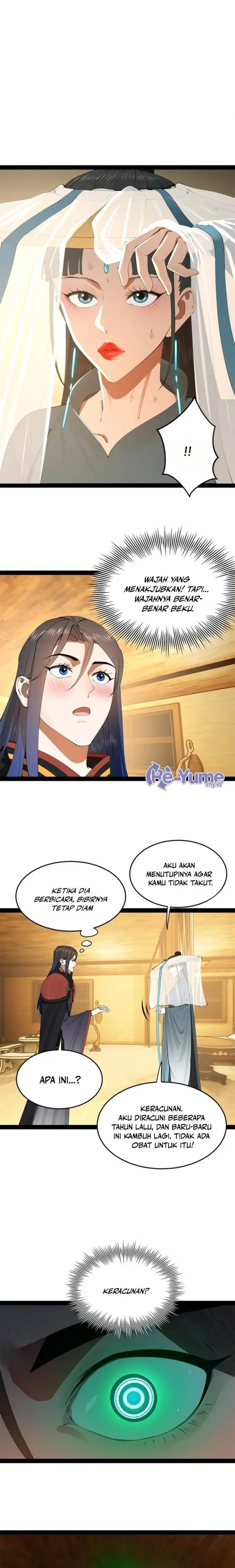 image-komik-survive-as-the-heros-husband-chapter-214-6/13