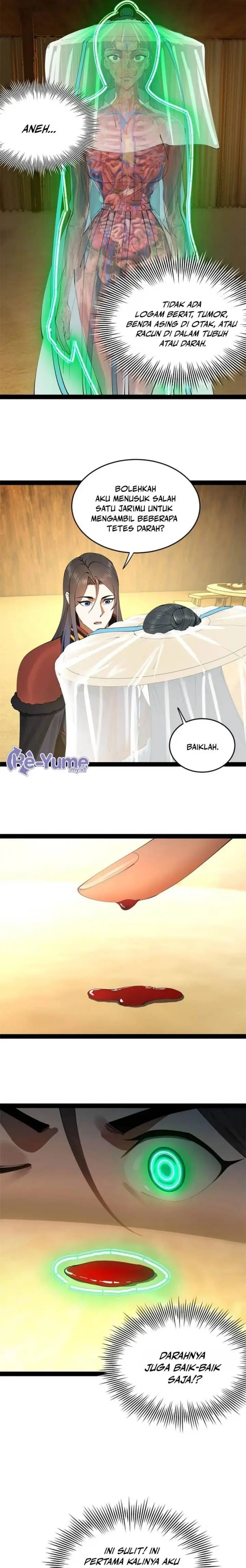 image-komik-survive-as-the-heros-husband-chapter-214-7/13