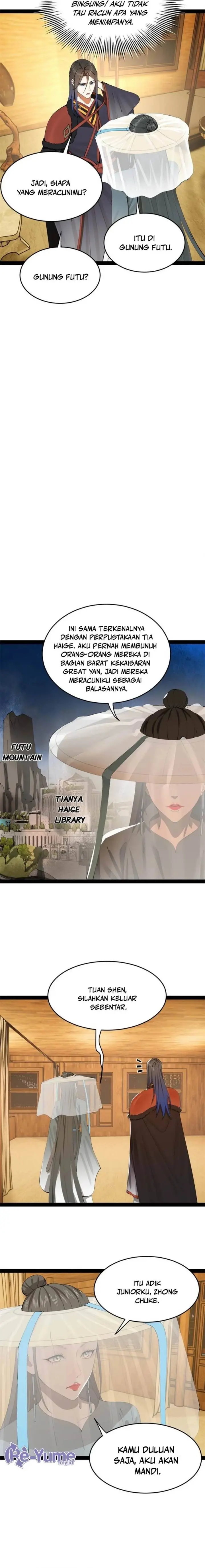 image-komik-survive-as-the-heros-husband-chapter-214-8/13