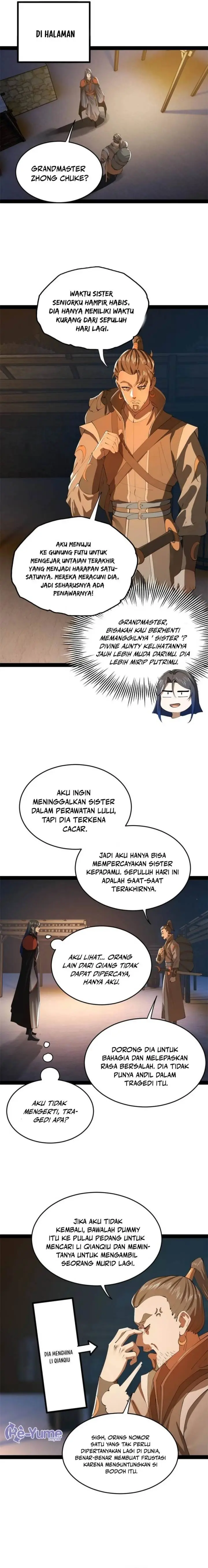 image-komik-survive-as-the-heros-husband-chapter-214-9/13