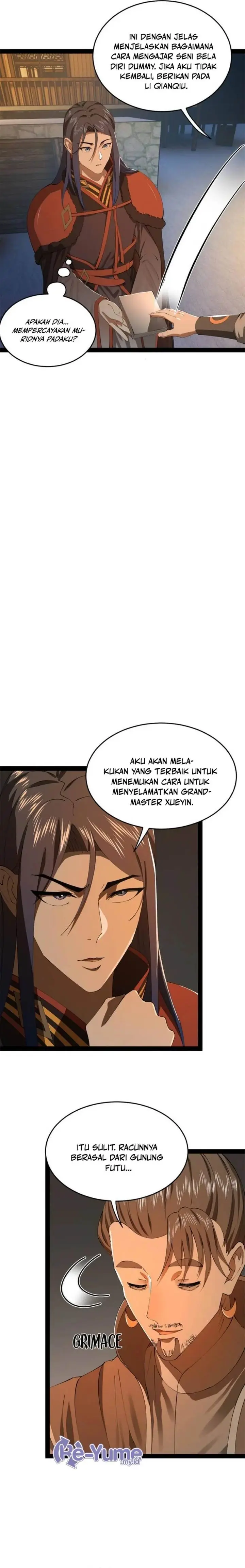 image-komik-survive-as-the-heros-husband-chapter-214-10/13