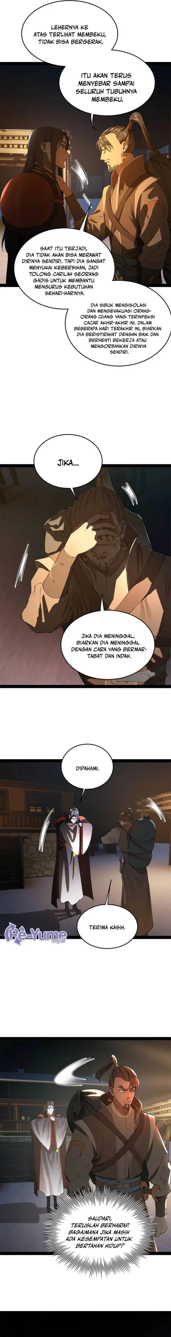 image-komik-survive-as-the-heros-husband-chapter-214-11/13