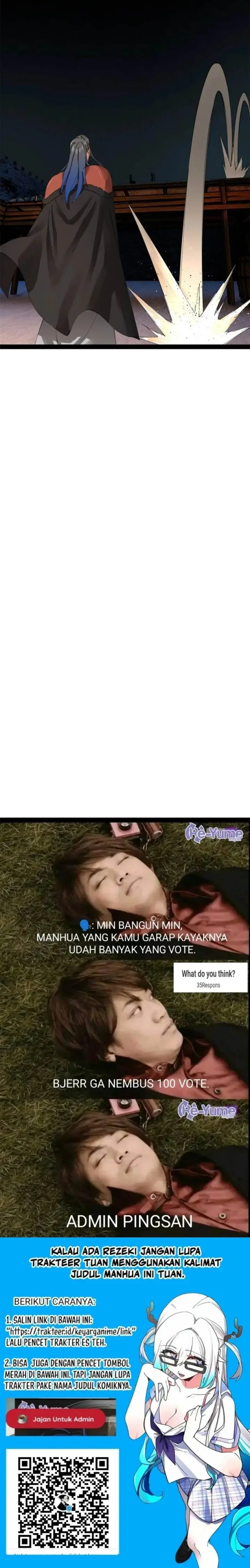 image-komik-survive-as-the-heros-husband-chapter-214-12/13