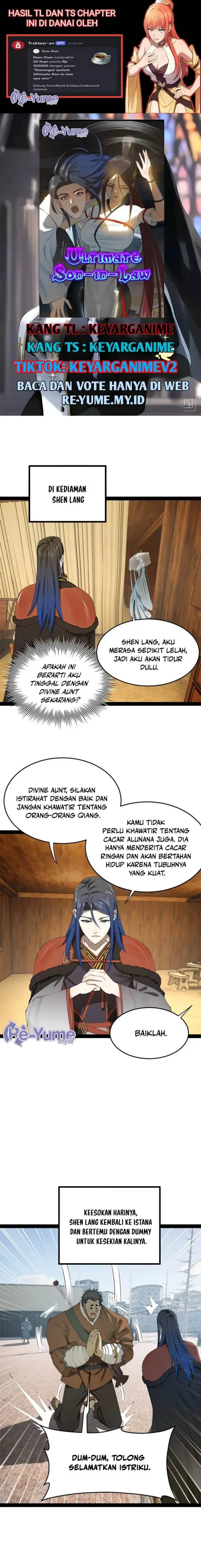image-komik-survive-as-the-heros-husband-chapter-215-0/15