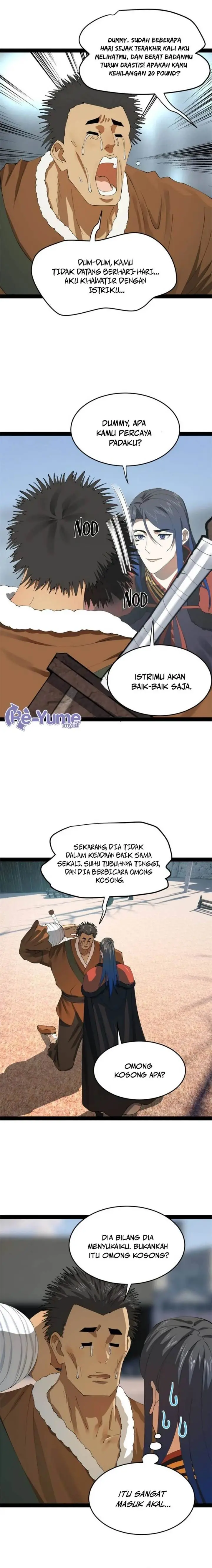 image-komik-survive-as-the-heros-husband-chapter-215-1/15