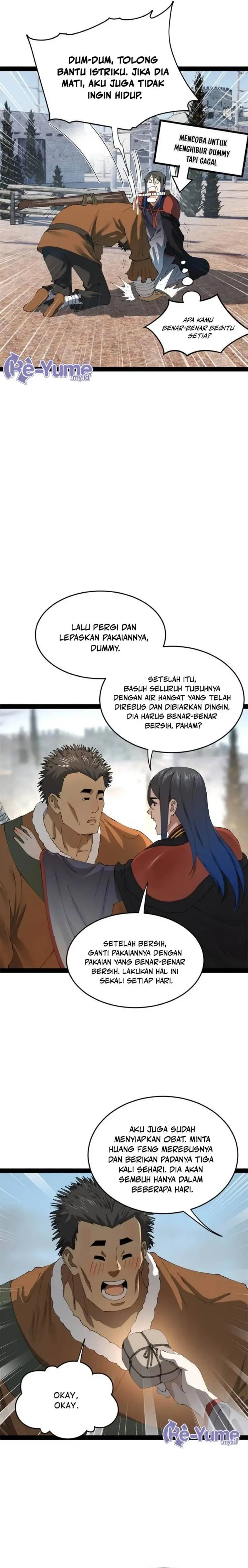 image-komik-survive-as-the-heros-husband-chapter-215-2/15
