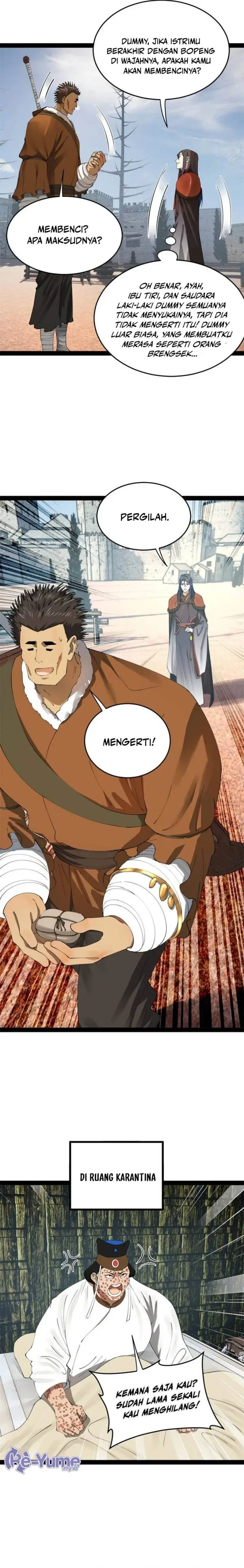 image-komik-survive-as-the-heros-husband-chapter-215-3/15