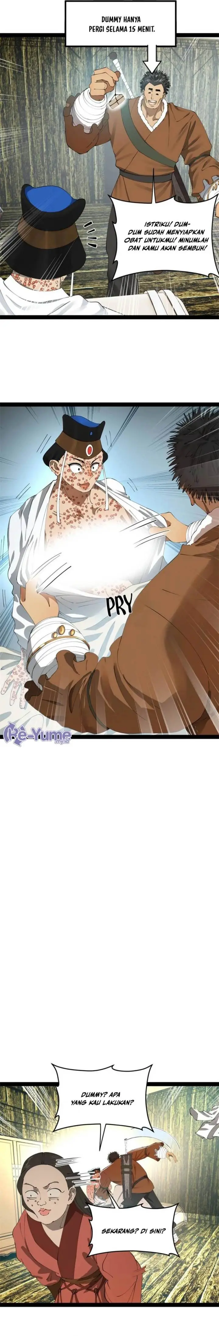 image-komik-survive-as-the-heros-husband-chapter-215-4/15