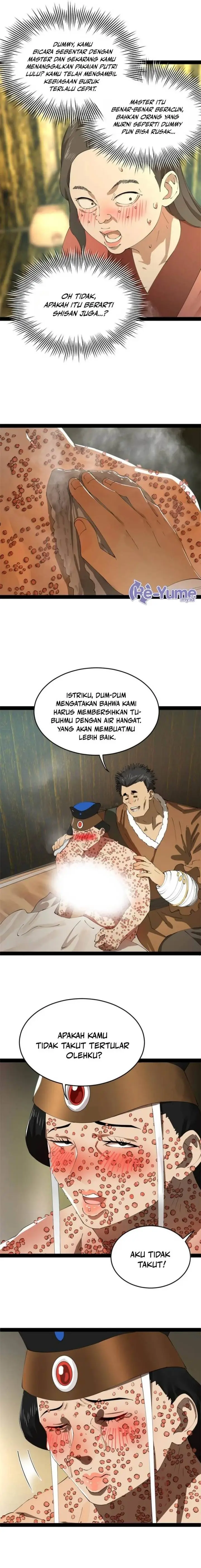 image-komik-survive-as-the-heros-husband-chapter-215-5/15