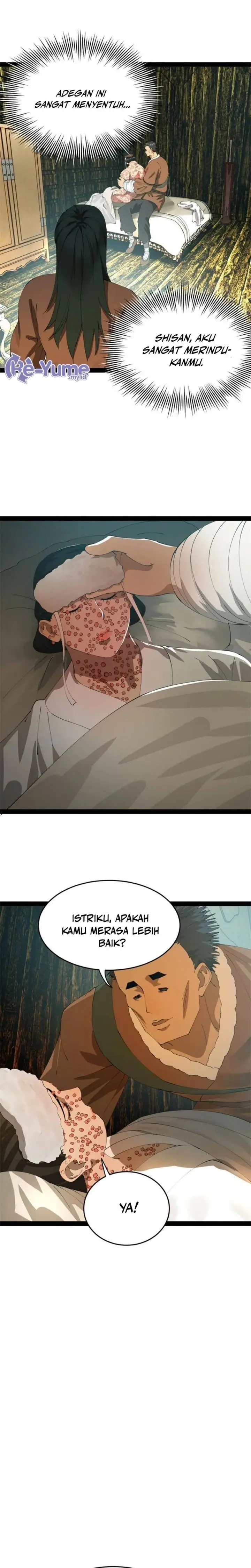 image-komik-survive-as-the-heros-husband-chapter-215-6/15