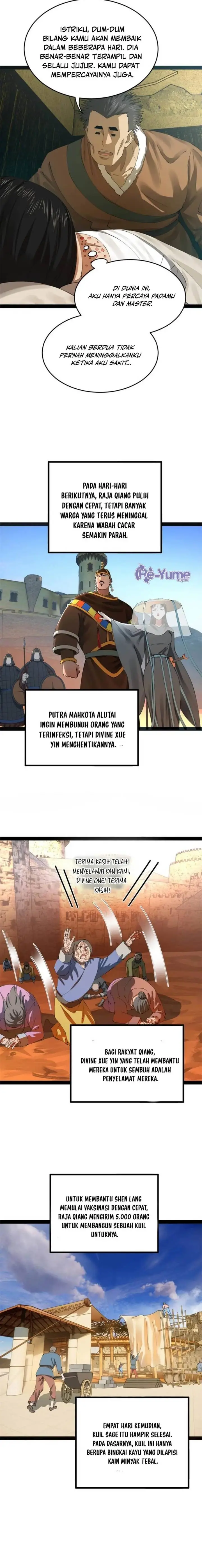 image-komik-survive-as-the-heros-husband-chapter-215-7/15