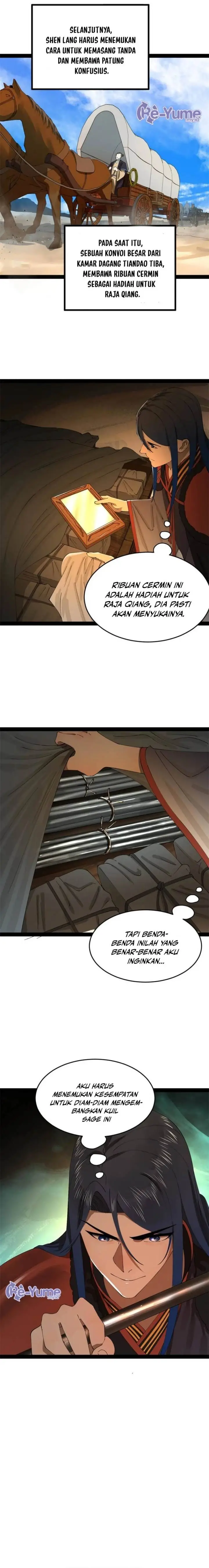 image-komik-survive-as-the-heros-husband-chapter-215-8/15