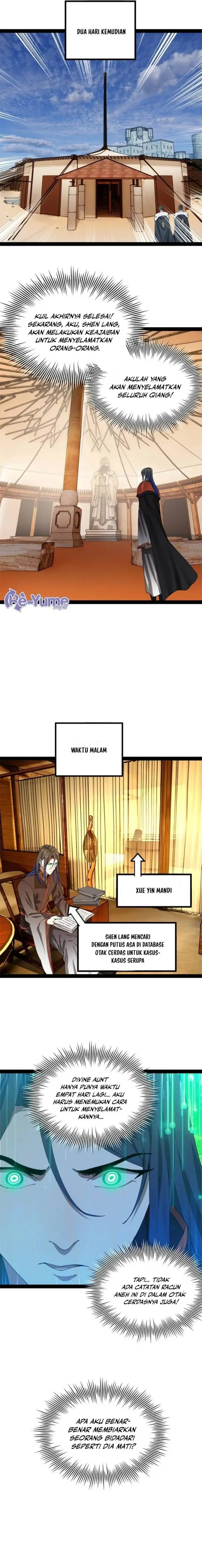 image-komik-survive-as-the-heros-husband-chapter-215-9/15