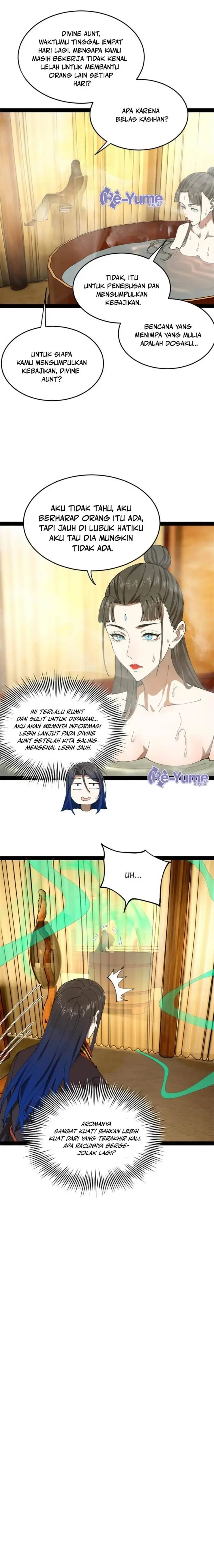 image-komik-survive-as-the-heros-husband-chapter-215-10/15