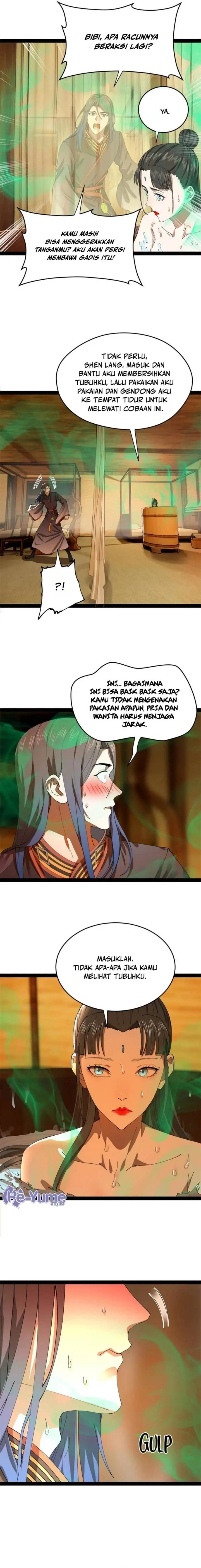 image-komik-survive-as-the-heros-husband-chapter-215-11/15