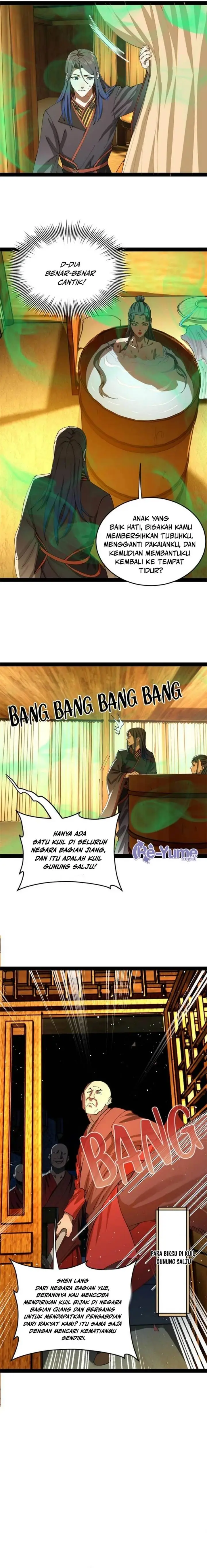 image-komik-survive-as-the-heros-husband-chapter-215-12/15