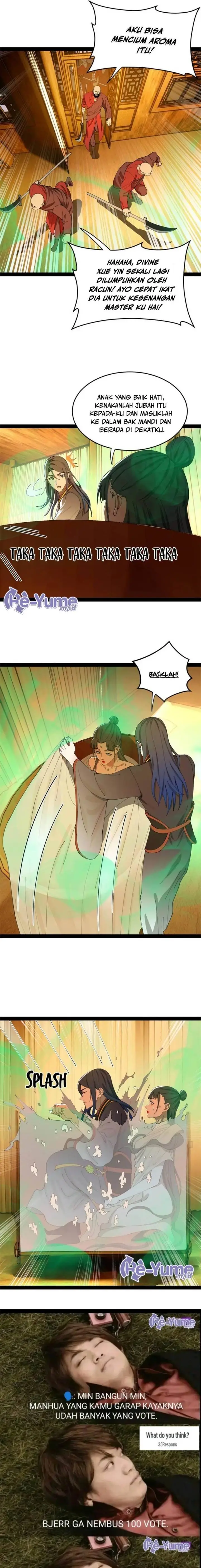 image-komik-survive-as-the-heros-husband-chapter-215-13/15