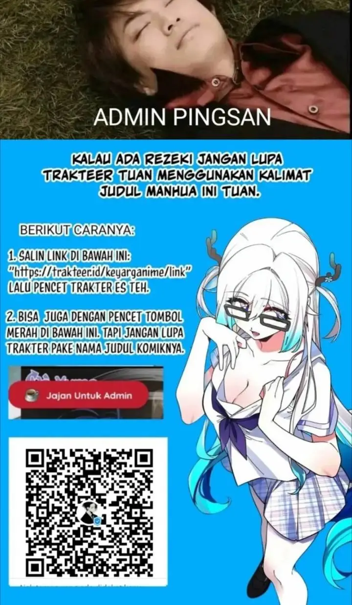 image-komik-survive-as-the-heros-husband-chapter-215-14/15