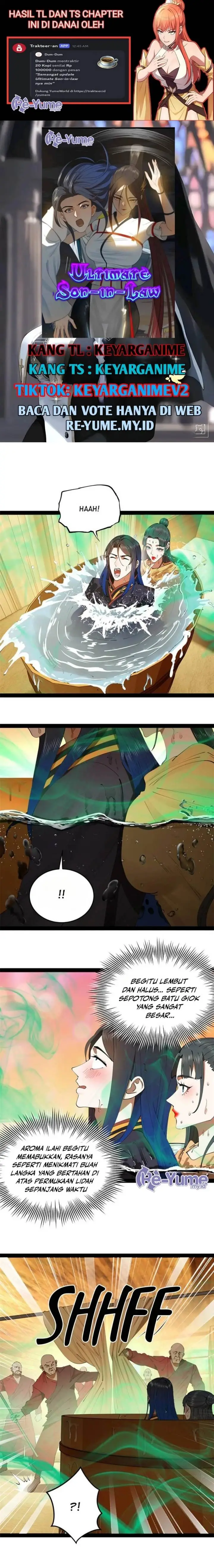 image-komik-survive-as-the-heros-husband-chapter-216-0/12