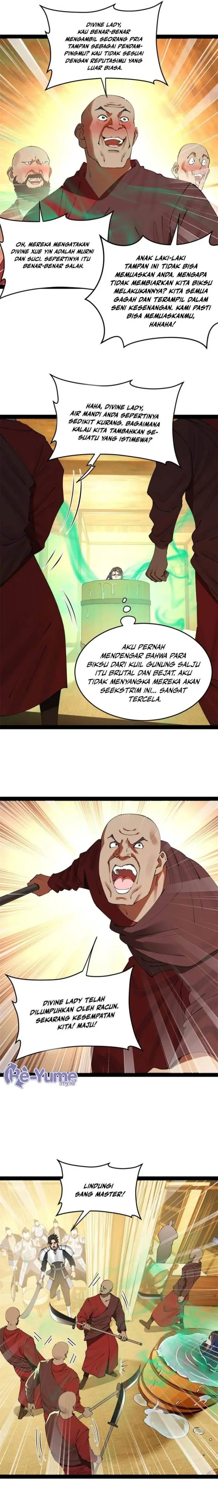 image-komik-survive-as-the-heros-husband-chapter-216-1/12