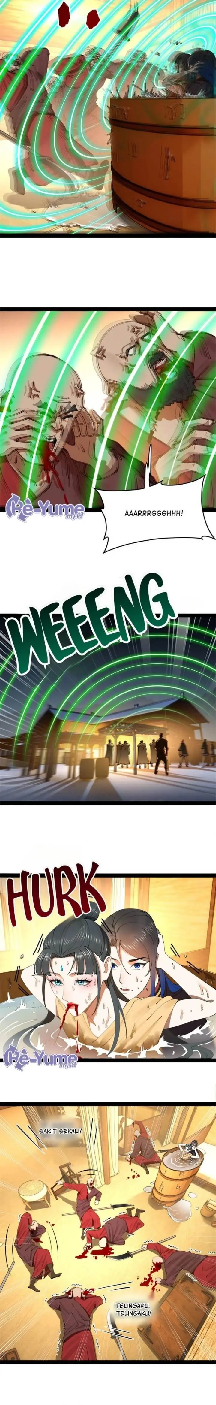 image-komik-survive-as-the-heros-husband-chapter-216-4/12