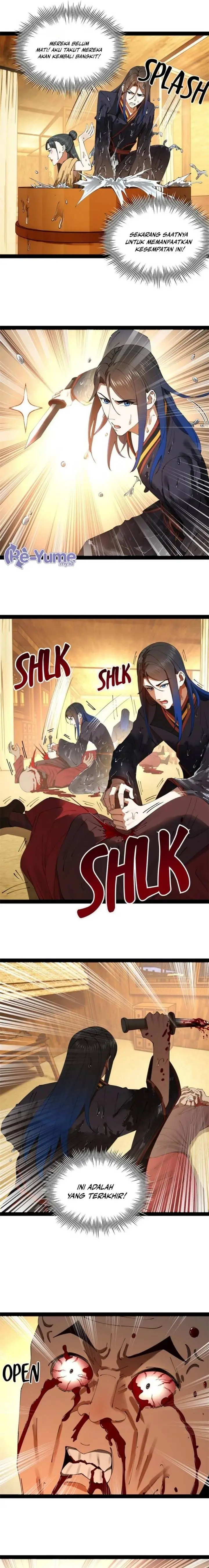 image-komik-survive-as-the-heros-husband-chapter-216-5/12