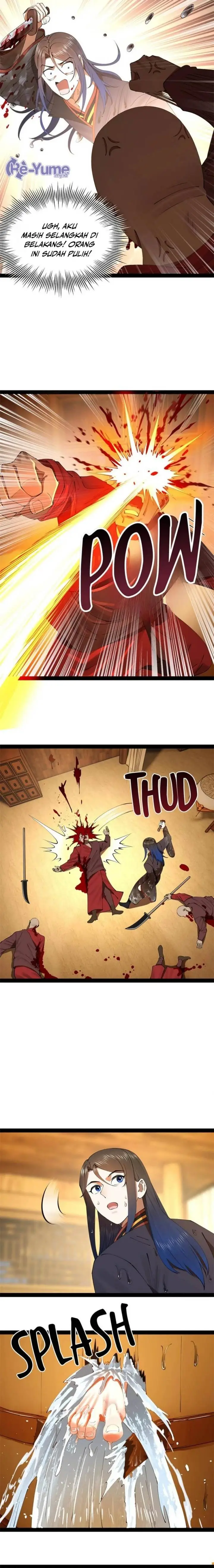 image-komik-survive-as-the-heros-husband-chapter-216-6/12