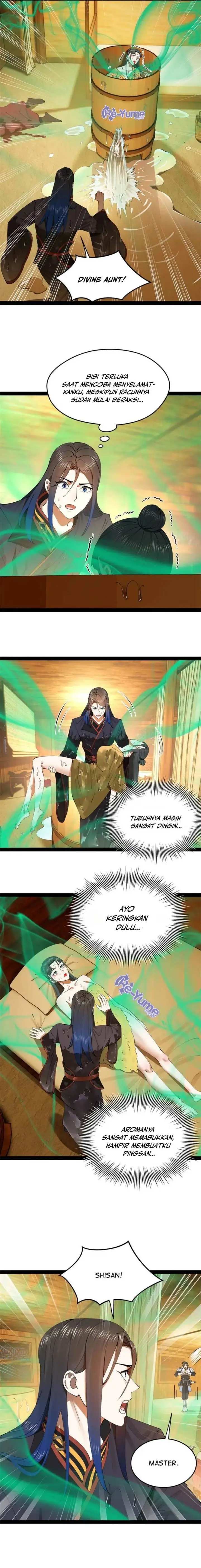 image-komik-survive-as-the-heros-husband-chapter-216-7/12