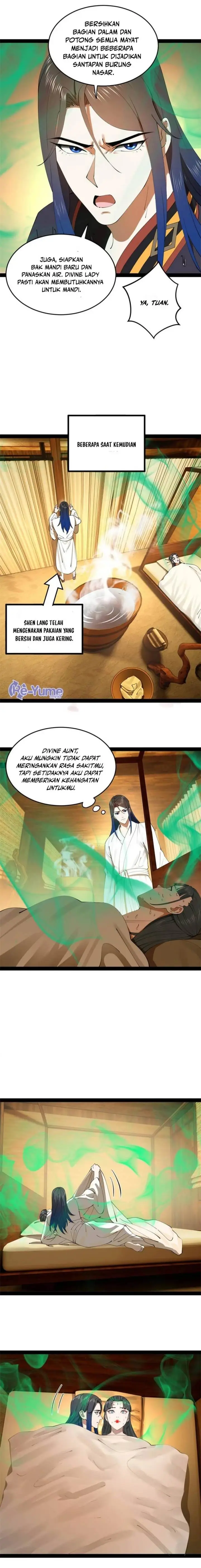 image-komik-survive-as-the-heros-husband-chapter-216-8/12