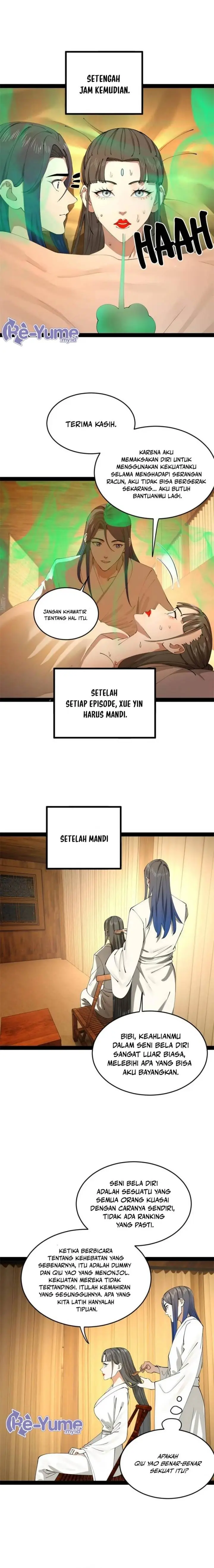 image-komik-survive-as-the-heros-husband-chapter-216-9/12