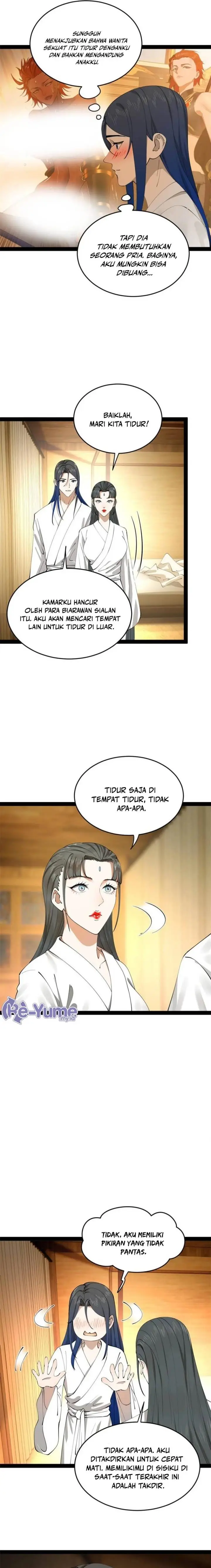 image-komik-survive-as-the-heros-husband-chapter-216-10/12