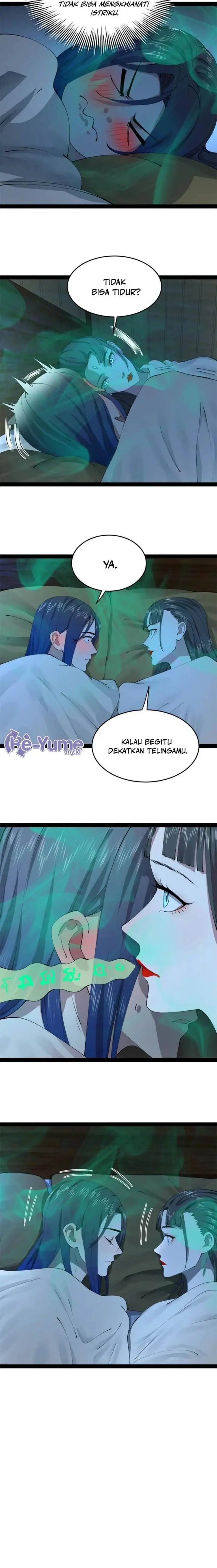 image-komik-survive-as-the-heros-husband-chapter-217-1/16
