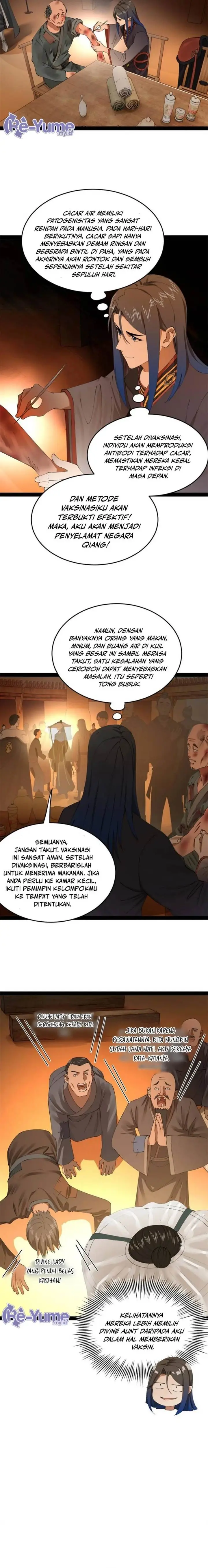 image-komik-survive-as-the-heros-husband-chapter-217-5/16