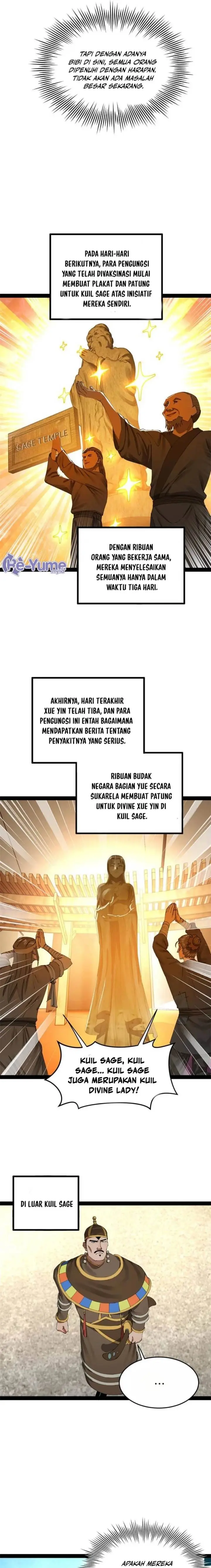 image-komik-survive-as-the-heros-husband-chapter-217-6/16