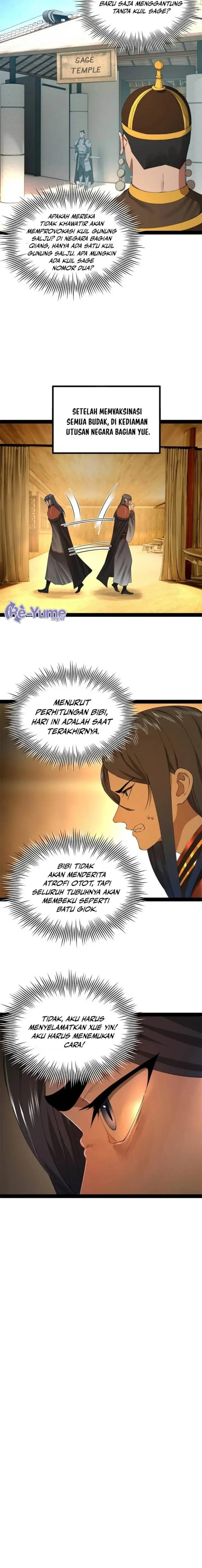 image-komik-survive-as-the-heros-husband-chapter-217-7/16