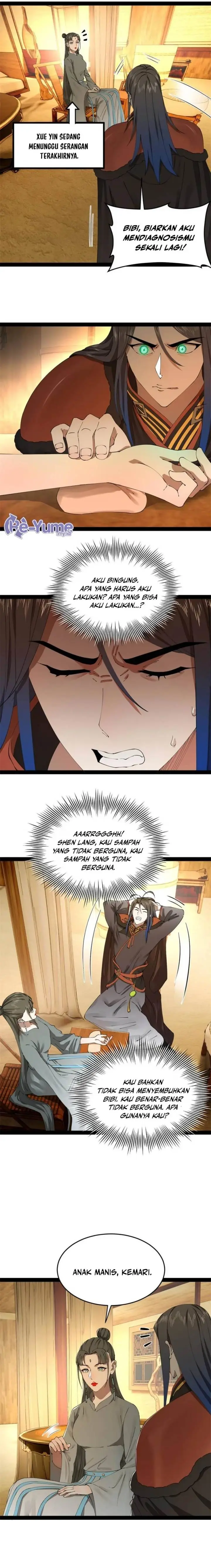 image-komik-survive-as-the-heros-husband-chapter-217-8/16