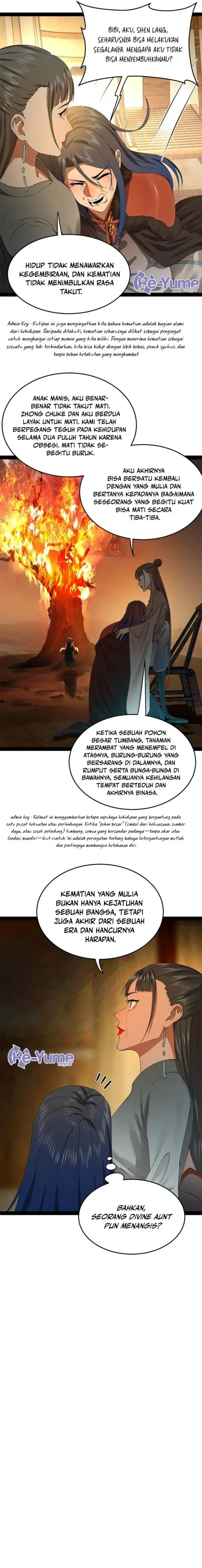 image-komik-survive-as-the-heros-husband-chapter-217-9/16