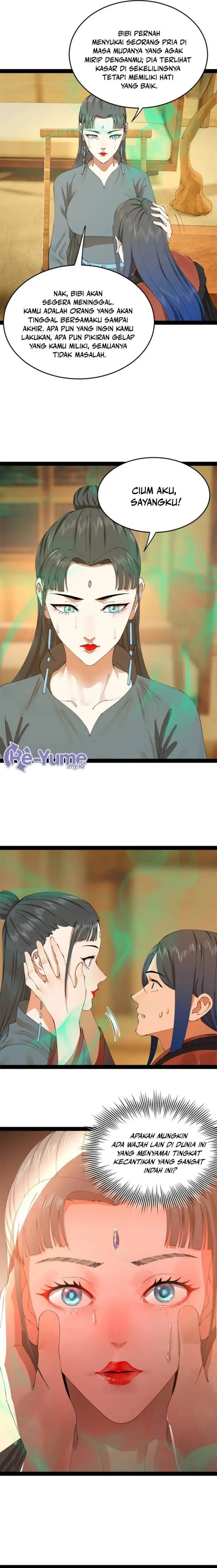 image-komik-survive-as-the-heros-husband-chapter-217-10/16