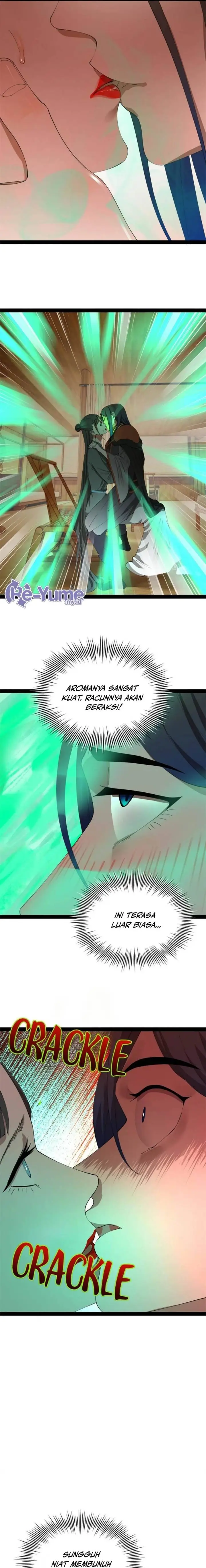 image-komik-survive-as-the-heros-husband-chapter-217-11/16