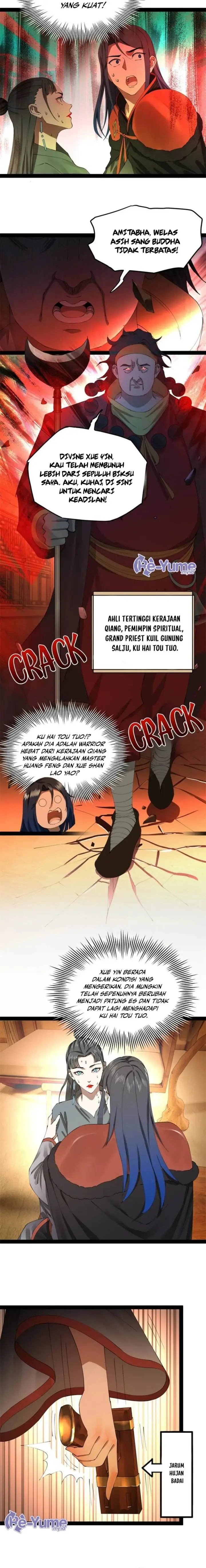 image-komik-survive-as-the-heros-husband-chapter-217-12/16