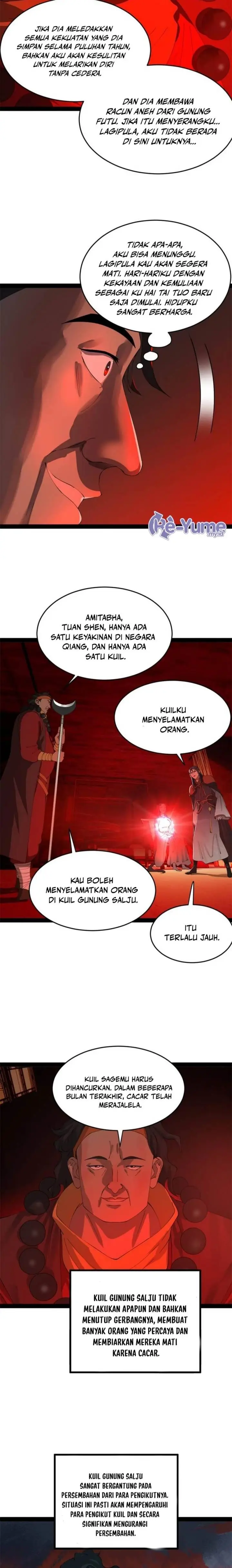 image-komik-survive-as-the-heros-husband-chapter-217-14/16