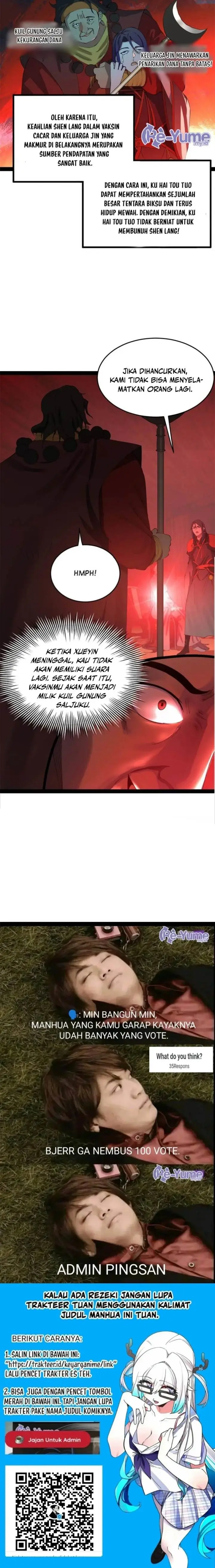 image-komik-survive-as-the-heros-husband-chapter-217-15/16