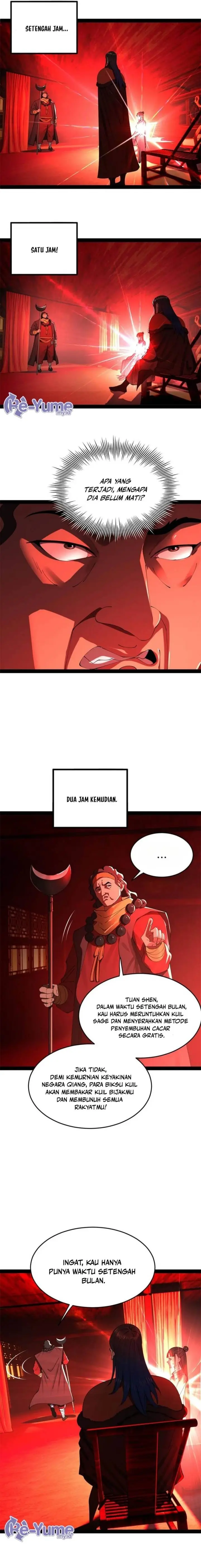 image-komik-survive-as-the-heros-husband-chapter-218-1/14