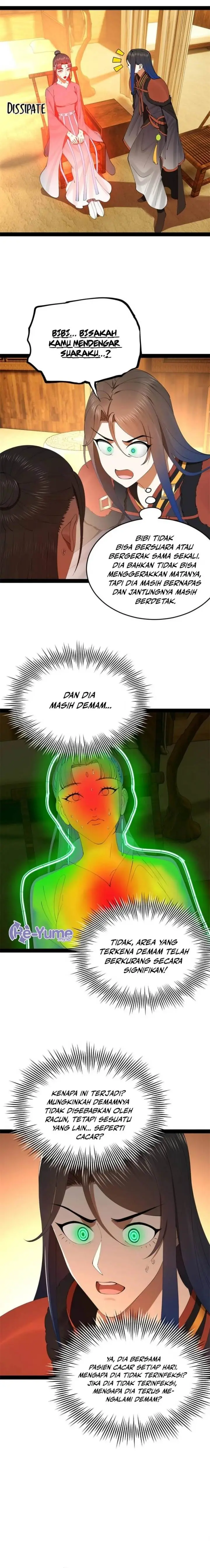 image-komik-survive-as-the-heros-husband-chapter-218-3/14
