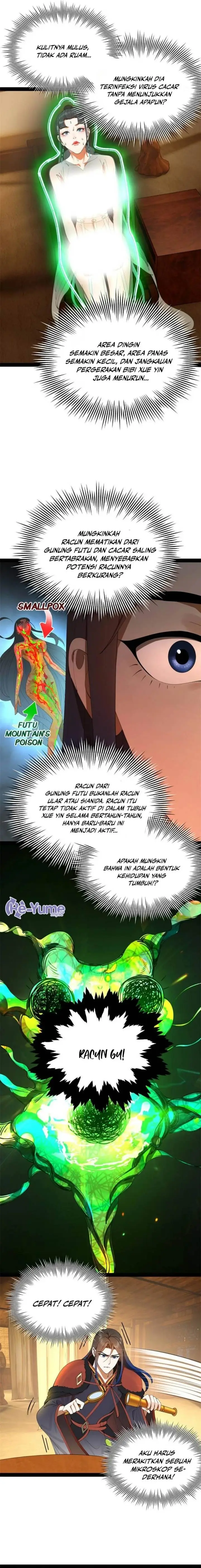image-komik-survive-as-the-heros-husband-chapter-218-4/14