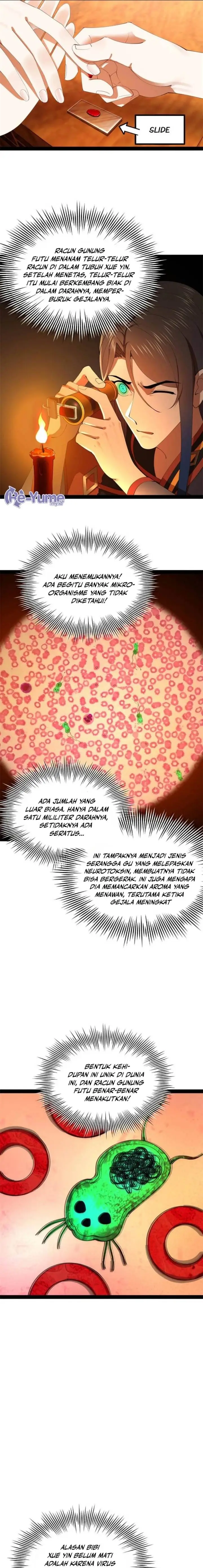 image-komik-survive-as-the-heros-husband-chapter-218-5/14